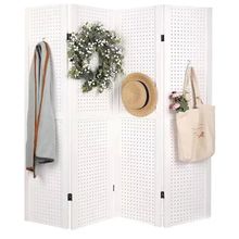 Product image of შირმა