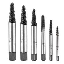 Product image of INGCO ASE106 6ც ხრახნის ამოსაღები პირები