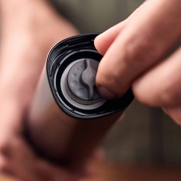 zwilling-spices-safqvavi-186-sm-photo-4