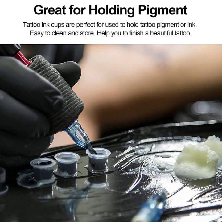 melnis-chiqebi-photo-2