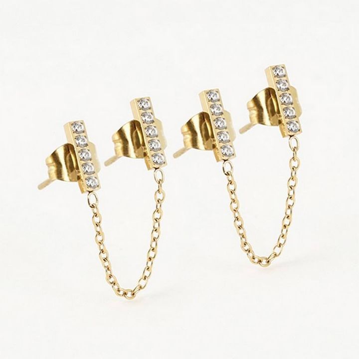 zag-bijoux-sel13591-01wht-qalis-saqure