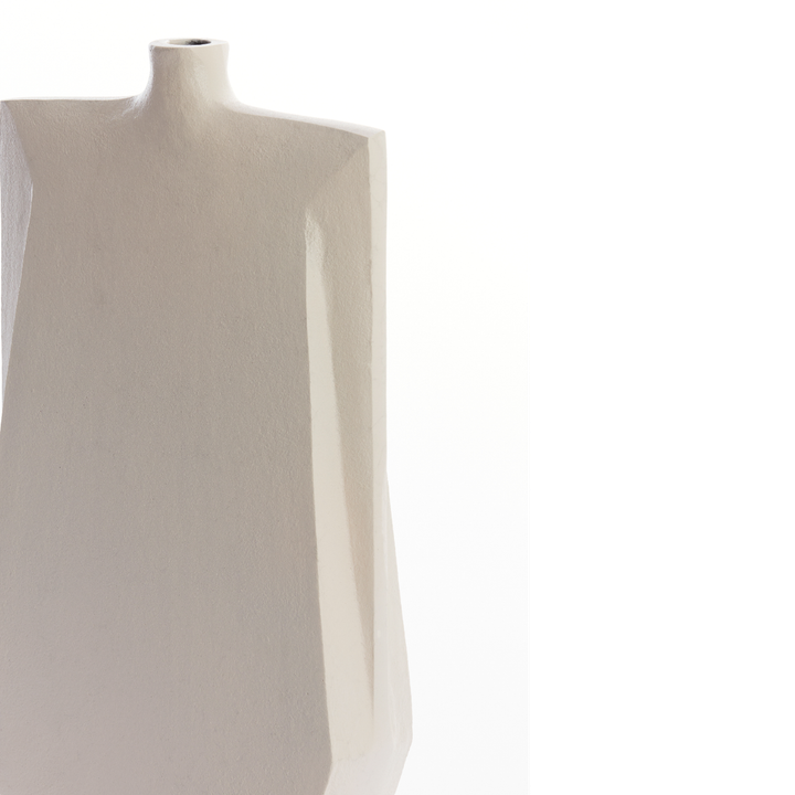 laboratory-my-home-larnaki-photo-4