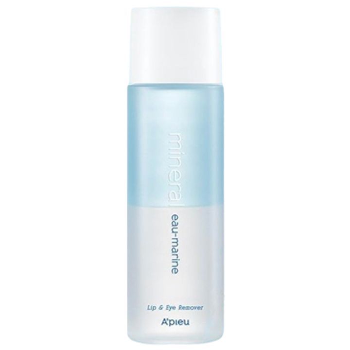 apieu-mineral-lipeye-remover-sakhis-gamtsmendi