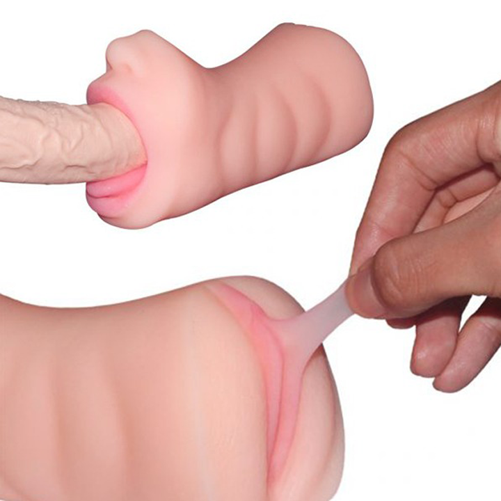 kiku-ormkhrivi-masturbatori-n1-photo-3