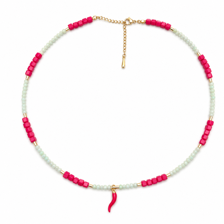 differente-qelsabami-differente-handmade-22
