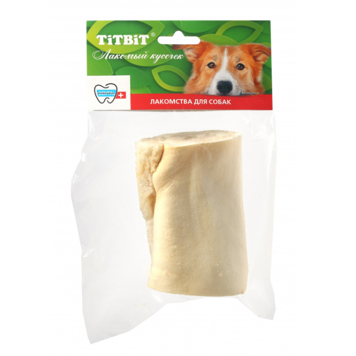 titbit-saqonlis-patara-kanchi---sasusnao-dzaghlebistvis---rbili-shefutva-252gr