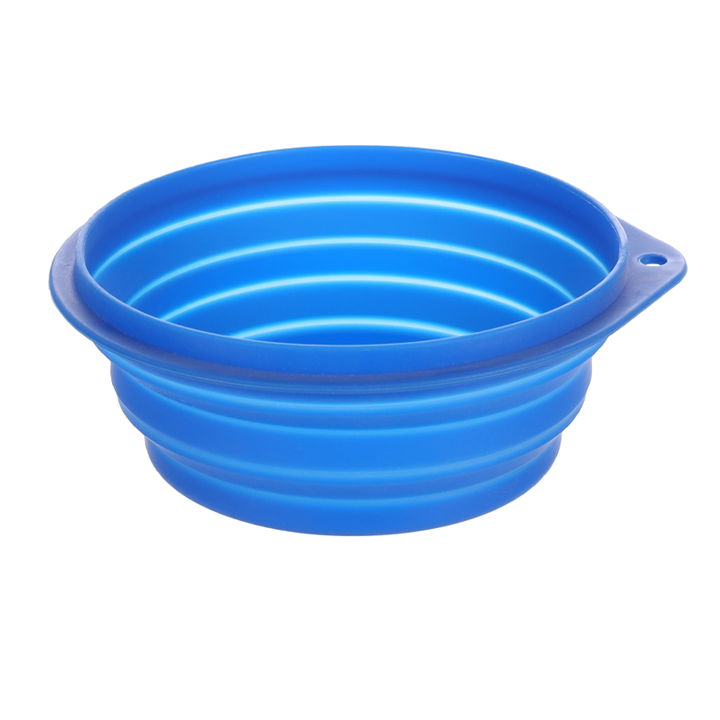 flamingo-travel-bowl-falda-blue-1000ml-samgzavro-dasaketsi-jami