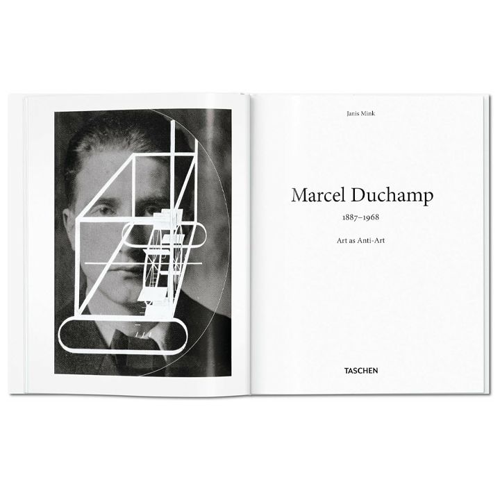 janis-mink---duchamp-photo-2