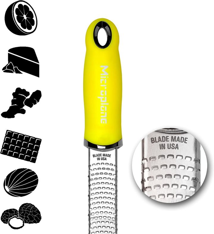 microplane-52620e-premium-neon-yellow-zest-sakhekhi-photo-2
