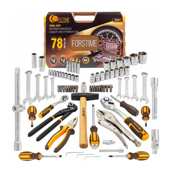 forstime-58798-khelsatsqoebis-nakrebi-78ts-photo-2