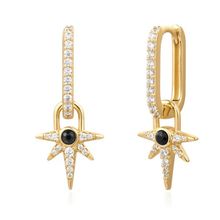Product image of Ania Haie Earring E061-12G საყურე