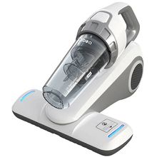 Product image of DIBEA UV10 300W რბილი ავეჯის მტვერსასრუტი