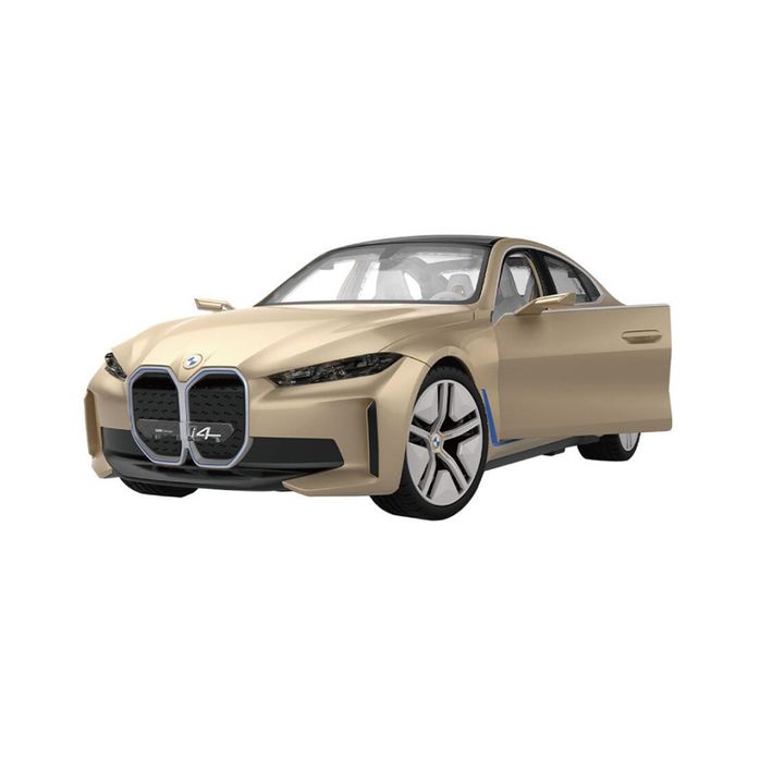 rastar-bmw-i4-concept-distantsiuri-martvis-manqana-photo-3