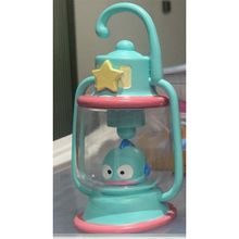 Product image of MINISO Hangyondon Camping Series LED Night Light სანათი