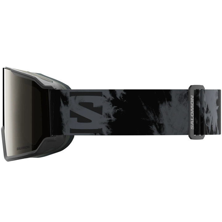 goggles-sview-3-satkhilamuro-satvale-photo-3