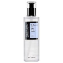 Product image of COSRX 100მლ სახის ესენცია