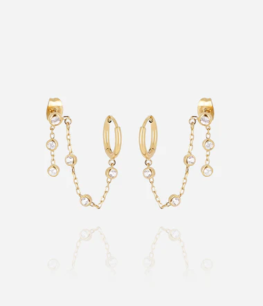 earring-sex26988-01wht-oqrosferi-qalis-saqure-foladi