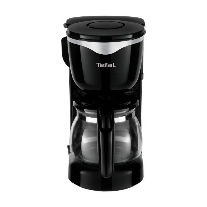 tefal-cm340811-qavis-aparati-photo-4