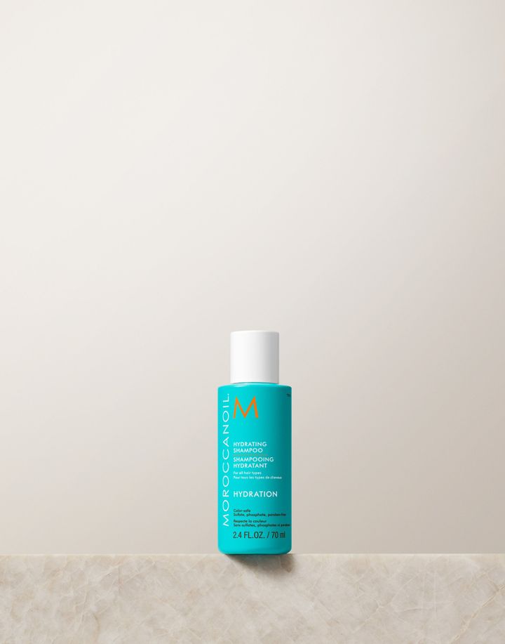 moroccanoil-hydrating-shampoo-70ml-tmis-damatenianebeli-shampuni-photo-2