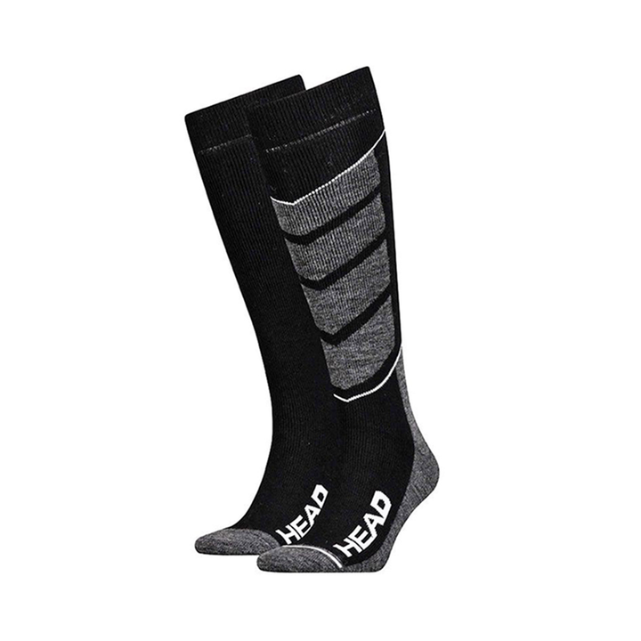 head-head-unisex-ski-v-shape-kne-satkhilamuro-tsindebi-31-34