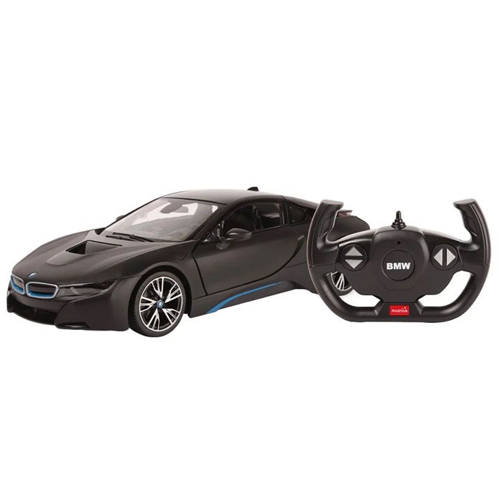 rastar-114-bmw-i8-distantsiuri-martvis-manqana