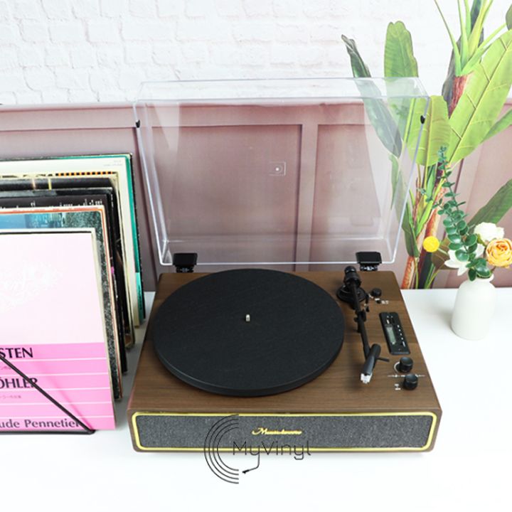 goka-rp12-firsakravi-photo-3