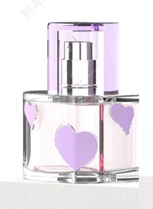 Product image of სუნამო/Athenas Kiss Eau de Parfum