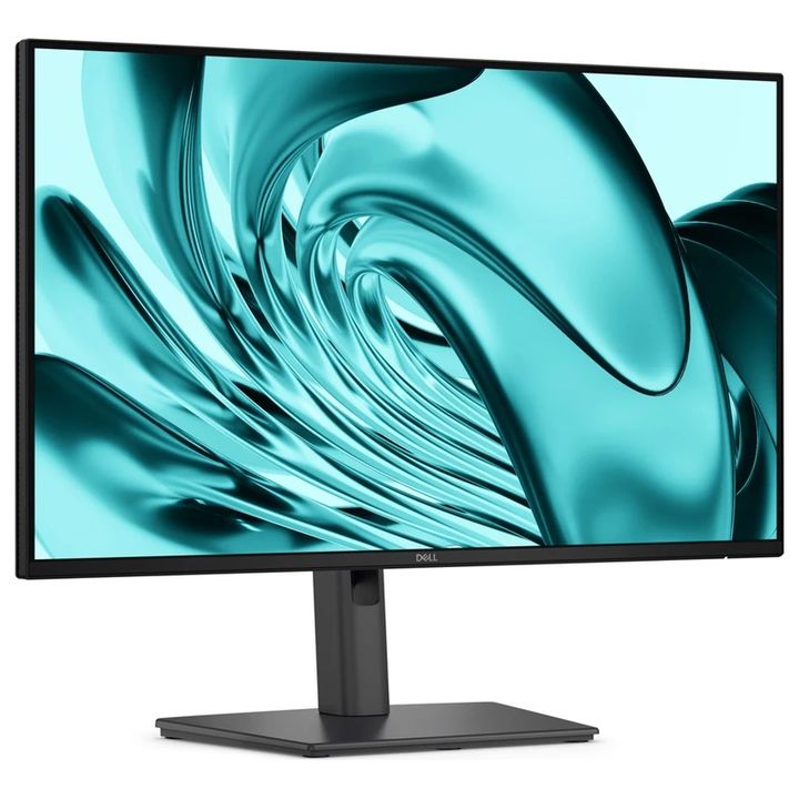 dell-p2426h-fhd-ips-120hz-monitori-238-photo-3