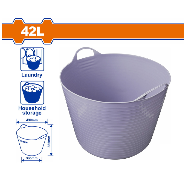 wadfow-wft1142-plastmasis-elastiuri-satli