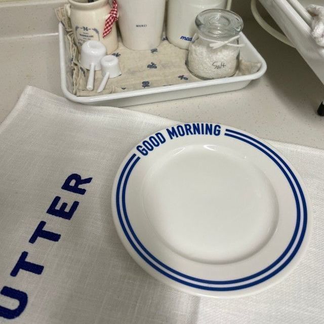 good-morning-sadilis-tefshebis-nakrebi-2ts-photo-3