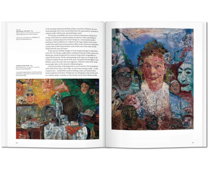 taschen-ensor-photo-4