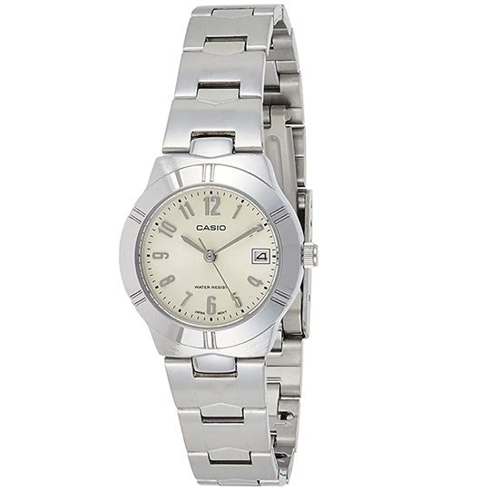 casio-ltp-1241d-7a2df-majis-saati