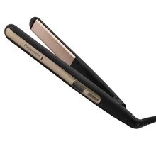 Product image of REMINGTON S6500 თმის უთო