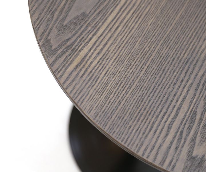 laboratory-my-home-magida-photo-2