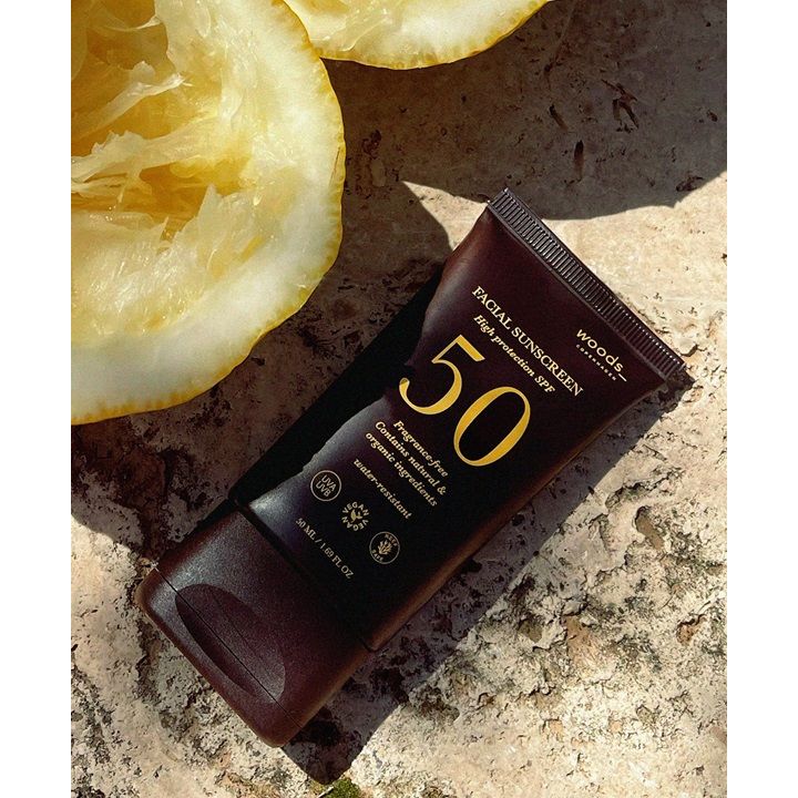 woods-copenhagen-50ml-sakhis-mzisgan-damtsavi-spf-50-photo-2