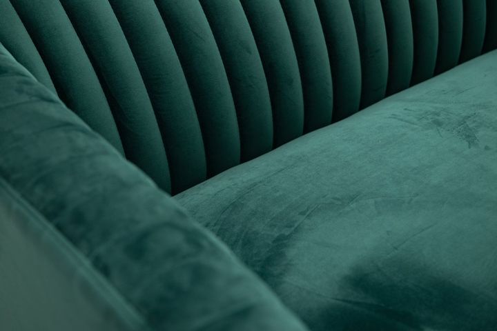 laboratory-my-home-divani-photo-3