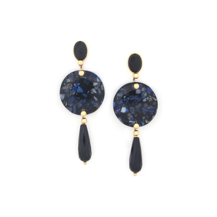 nature-bijoux-s-saqure