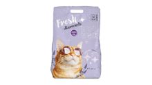 Product image of M-PETS FRESH DIAMONDS 5ლ კატის ქვიშა
