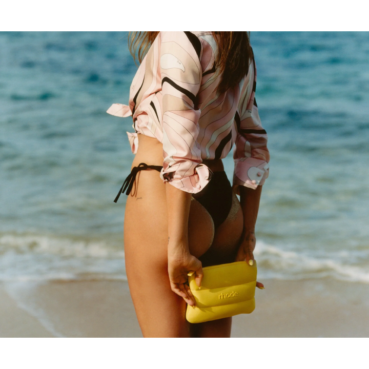 rhode-bubble-bag-kosmetikis-chanta-photo-3