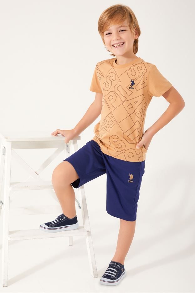 us-polo-assn-1327-v2-bichis-oreuli-shortit