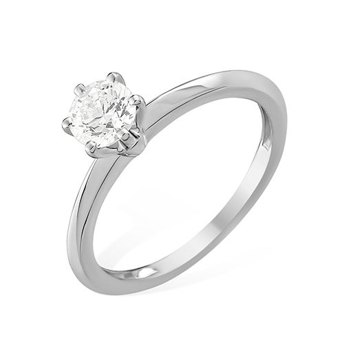 redberry-vertskhlis-bechedi