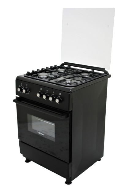 zellmer-ff6405gbzd-black-gazqura-photo-2