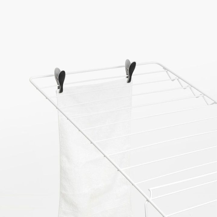 brabantia-8ts-sarchebis-nakrebi-photo-2