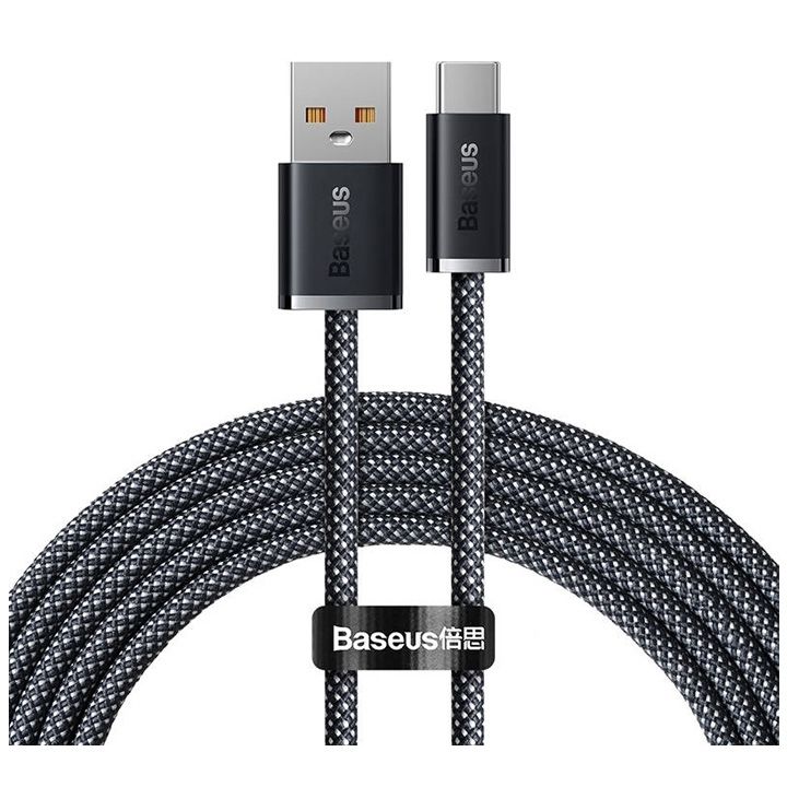 baseus-cald000716-usb-c-kabeli-2m