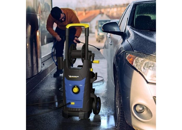 michelin-mpx25ehdsp-maghali-tsnevis-retskhvis-aparati-photo-3