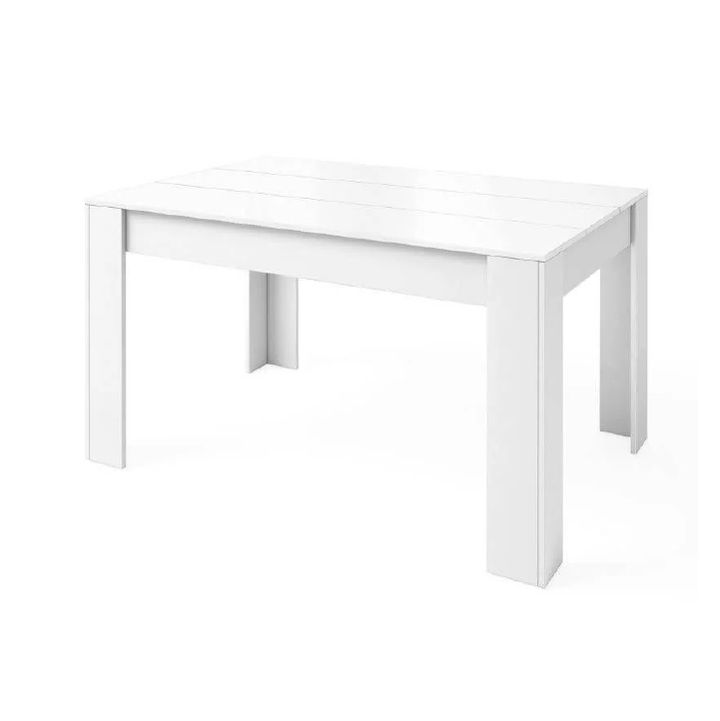 shina-furniture-sasadilo-magida