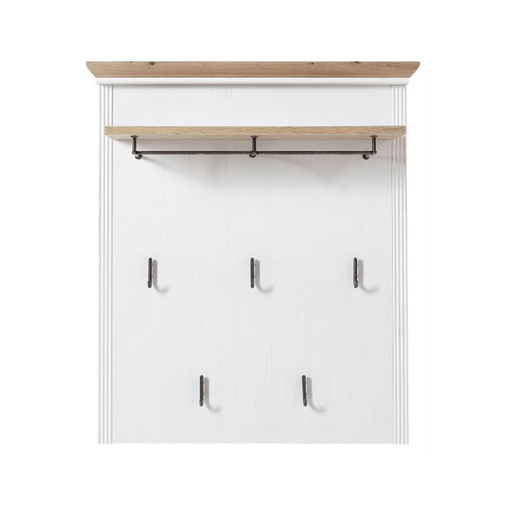 shina-furniture-tansatsmlis-sakidi