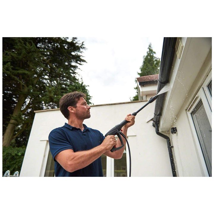 bosch-uniaquatak-130-maghali-tsnevis-aparati-photo-4