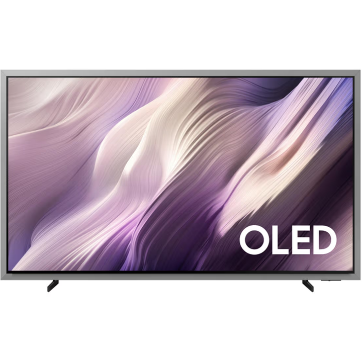 samsung-qe83s95haexpy-smart-televizori-83-165hz