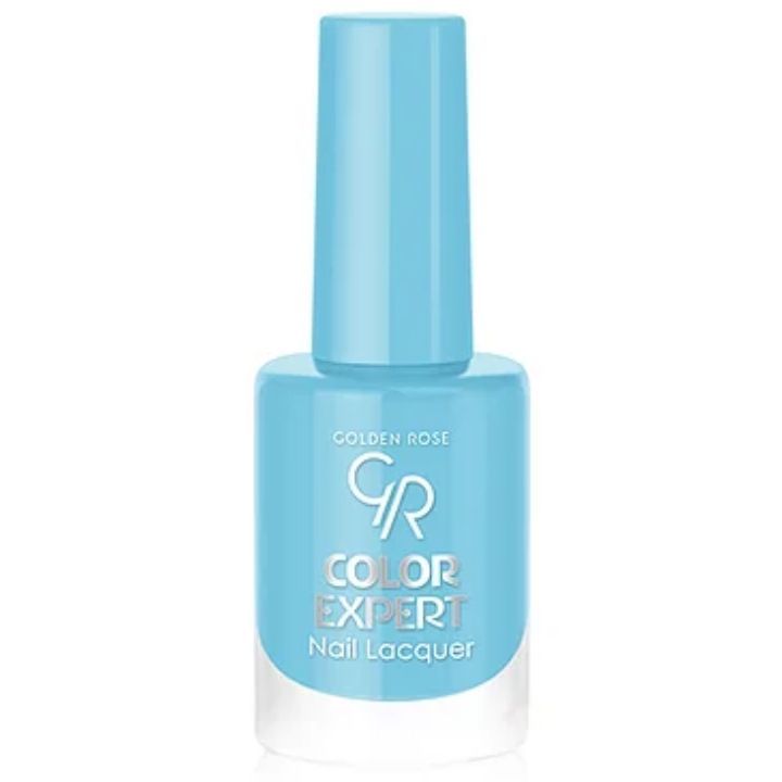 golden-rose-color-expert-frchkhilis-laqi-043
